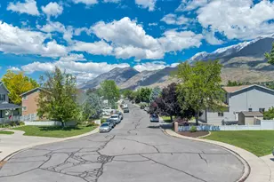 1230 N Farm Ln Circle, Orem, UT 84057 - Photo 24