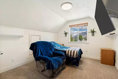 1230 N Farm Lane Cir, Orem, UT 84057 - Photo 22