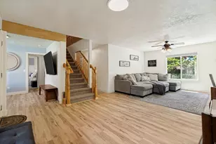 1230 N Farm Ln Circle, Orem, UT 84057 - Photo 4