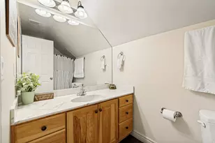 1230 N Farm Ln Circle, Orem, UT 84057 - Photo 22