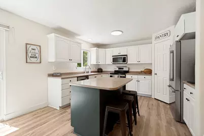 1230 N Farm Lane Cir, Orem, UT 84057 - Photo 6