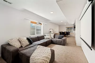 1230 N Farm Lane Cir, Orem, UT 84057 - Photo 16