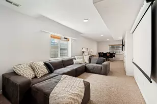 1230 N Farm Ln Circle, Orem, UT 84057 - Photo 16