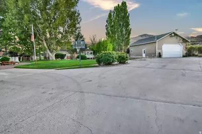 1095 W 600 S, Richfield, UT 84701 - Photo 68