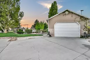 1095 W 600 S, Richfield, UT 84701 - Photo 76