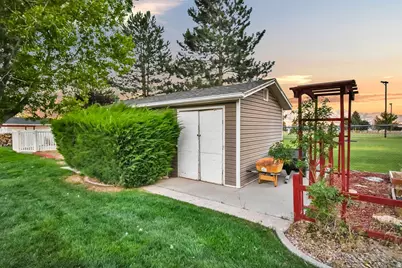 1095 W 600 S, Richfield, UT 84701 - Photo 80