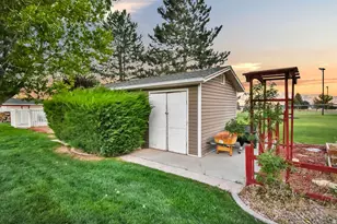 1095 W 600 S, Richfield, UT 84701 - Photo 80