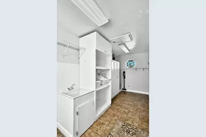 1095 W 600 S, Richfield, UT 84701 - Photo 44