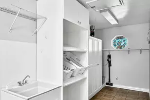 1095 W 600 S, Richfield, UT 84701 - Photo 44