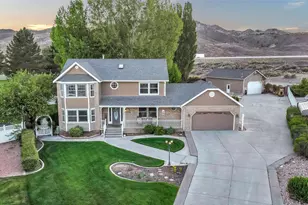 1095 W 600 S, Richfield, UT 84701 - Photo 6