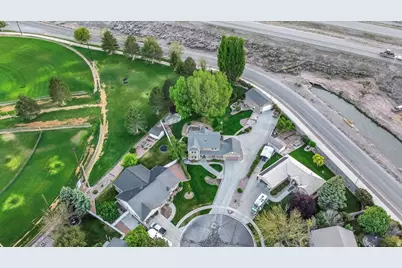 1095 W 600 S, Richfield, UT 84701 - Photo 90