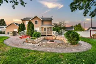 1095 W 600 S, Richfield, UT 84701 - Photo 74