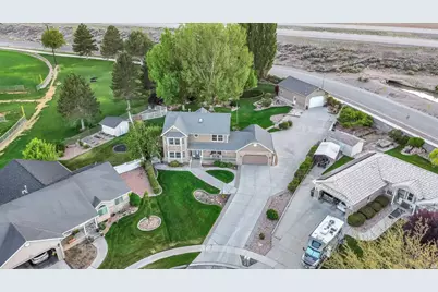 1095 W 600 S, Richfield, UT 84701 - Photo 90