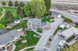 1095 W 600 S, Richfield, UT 84701 - Photo 90