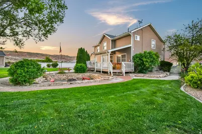 1095 W 600 S, Richfield, UT 84701 - Photo 76