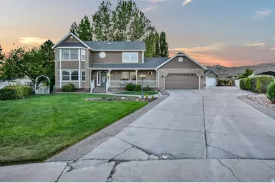 1095 W 600 S, Richfield, UT 84701 - Photo 64
