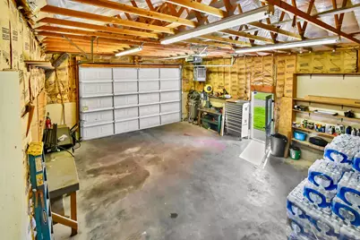 1095 W 600 S, Richfield, UT 84701 - Photo 62