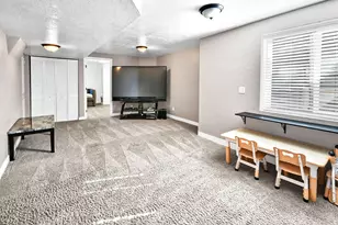 1095 W 600 S, Richfield, UT 84701 - Photo 46