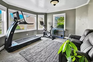 1095 W 600 S, Richfield, UT 84701 - Photo 48
