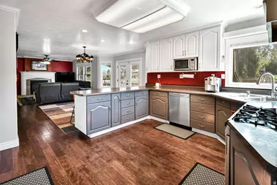 1095 W 600 S, Richfield, UT 84701 - Photo 16