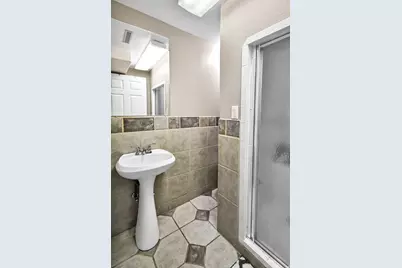 1095 W 600 S, Richfield, UT 84701 - Photo 42