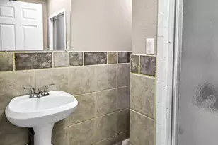 1095 W 600 S, Richfield, UT 84701 - Photo 42