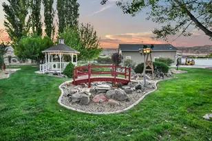 1095 W 600 S, Richfield, UT 84701 - Photo 78
