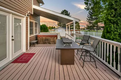 1095 W 600 S, Richfield, UT 84701 - Photo 70