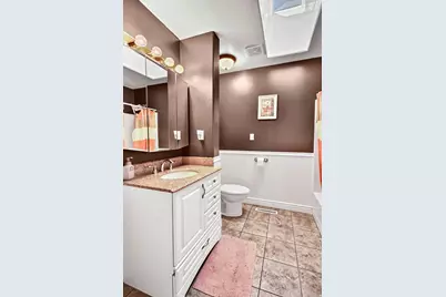1095 W 600 S, Richfield, UT 84701 - Photo 40