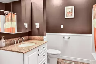1095 W 600 S, Richfield, UT 84701 - Photo 40