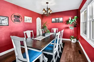 1095 W 600 S, Richfield, UT 84701 - Photo 26