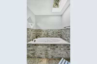 1095 W 600 S, Richfield, UT 84701 - Photo 32
