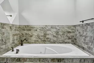1095 W 600 S, Richfield, UT 84701 - Photo 32