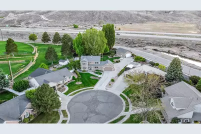 1095 W 600 S, Richfield, UT 84701 - Photo 88