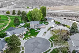 1095 W 600 S, Richfield, UT 84701 - Photo 88