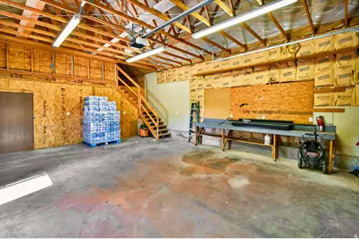 1095 W 600 S, Richfield, UT 84701 - Photo 60