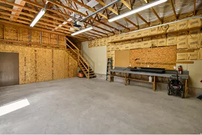 1095 W 600 S, Richfield, UT 84701 - Photo 60