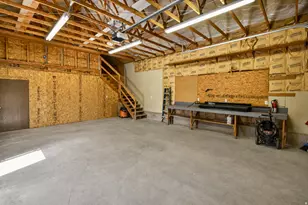1095 W 600 S, Richfield, UT 84701 - Photo 60