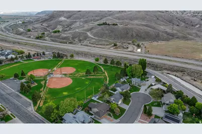 1095 W 600 S, Richfield, UT 84701 - Photo 94