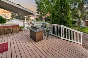 1095 W 600 S, Richfield, UT 84701 - Photo 68