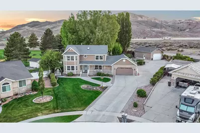 1095 W 600 S, Richfield, UT 84701 - Photo 66