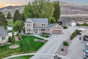 1095 W 600 S, Richfield, UT 84701 - Photo 66