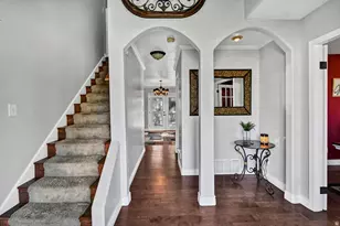 1095 W 600 S, Richfield, UT 84701 - Photo 8