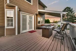 1095 W 600 S, Richfield, UT 84701 - Photo 70