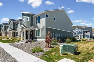 3883 S Sediment Dr W, Magna, UT 84044 - Photo 2