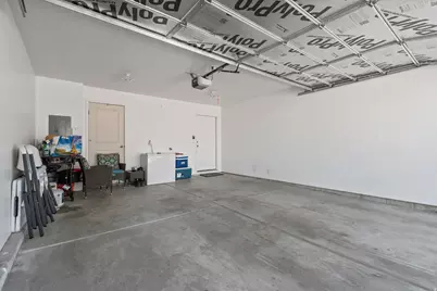 3883 S Sediment Dr W, Magna, UT 84044 - Photo 16