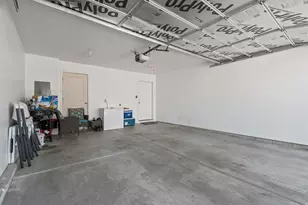 3883 S Sediment Dr W, Magna, UT 84044 - Photo 16