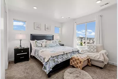 3883 S Sediment Dr W, Magna, UT 84044 - Photo 12