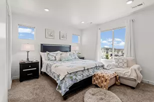3883 S Sediment Dr W, Magna, UT 84044 - Photo 12