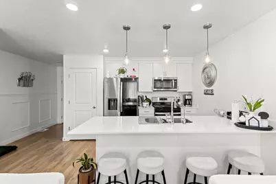 3883 S Sediment Dr W, Magna, UT 84044 - Photo 8